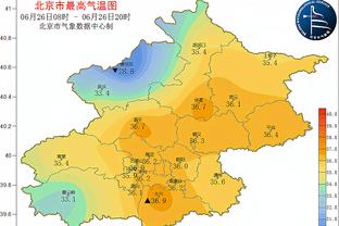 全面发挥难救主！浓眉13中9&11罚8中空砍26分12板7助3断